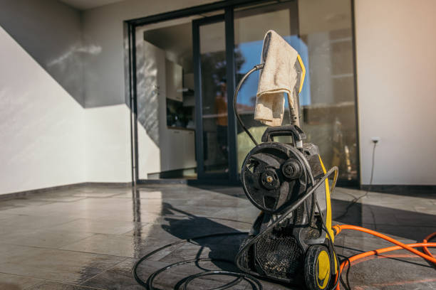 Best Rust Removal  in Hazen, ND