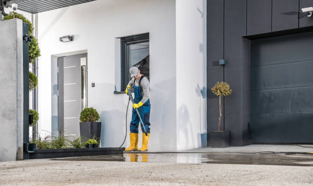 Best Spring Cleaning  in Hazen, ND